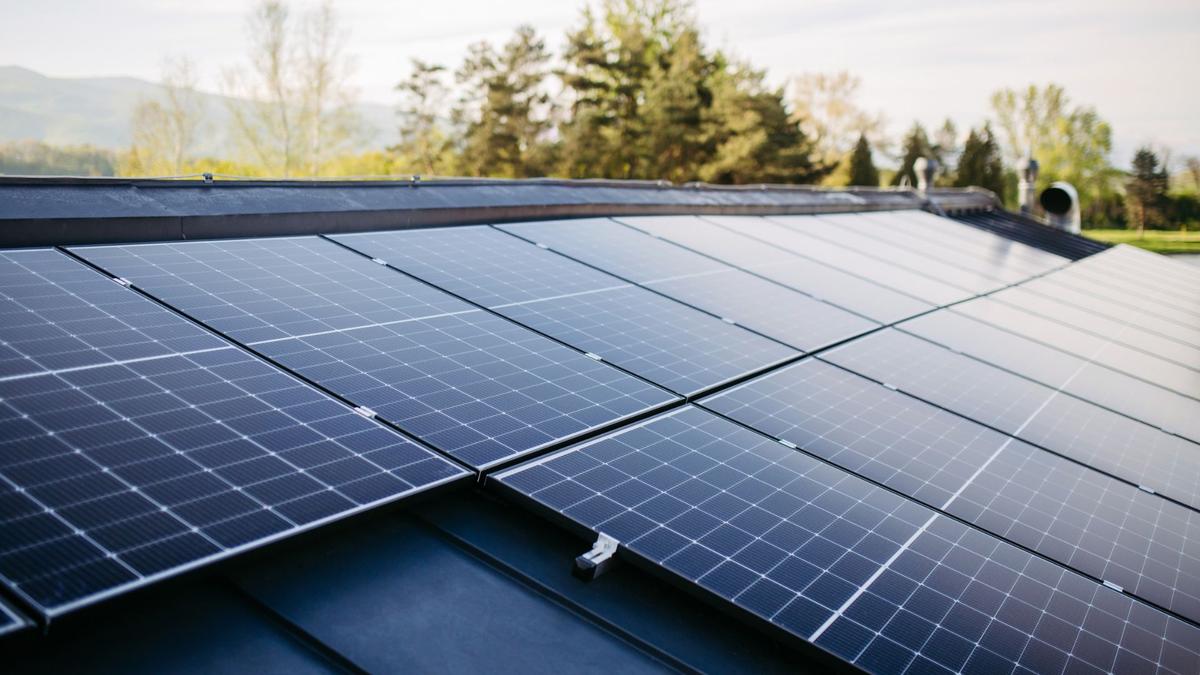 Perovskit hücrelerde verimlilik artışı!