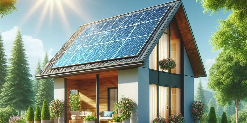 Perovskit kaplama neden önemli?