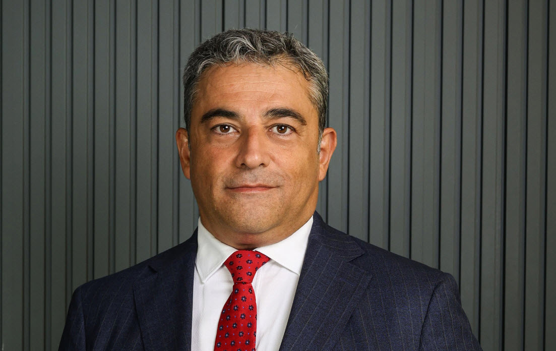 Re-Pie Portföy Yönetim Kurulu’na yeni isim!