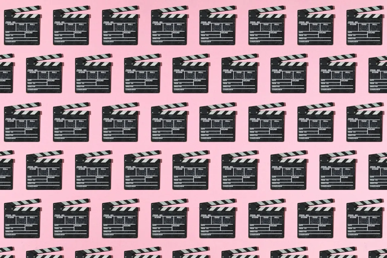 Runway yapay zeka video içeriği için finansman ayırdı