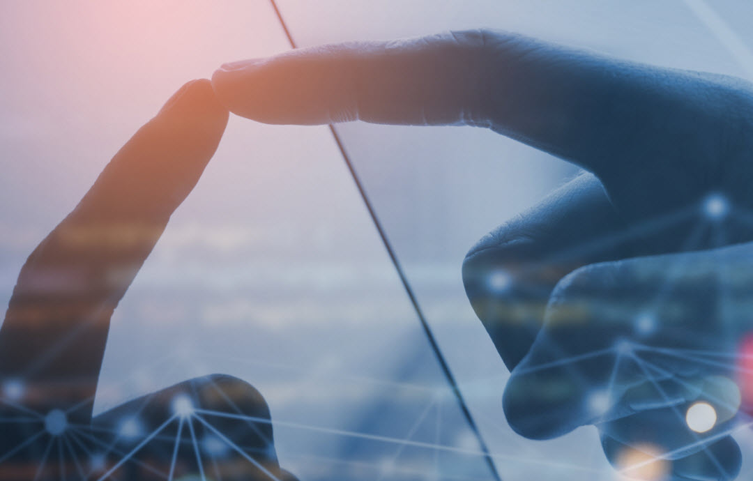 Kaynakları dinamik olarak ölçeklendirmek işletmelere optimum performans sağlıyor