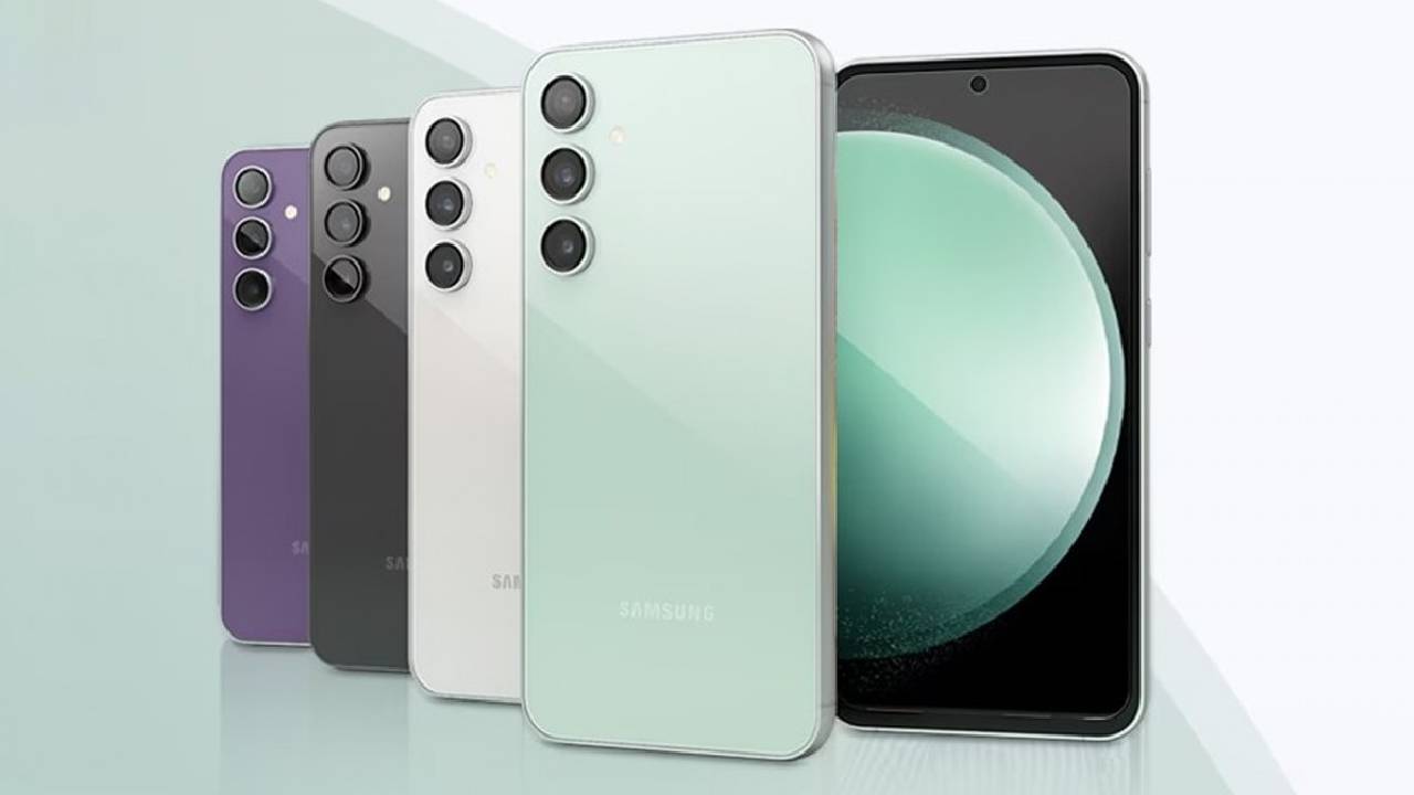 Samsung Galaxy S24 FE fiyatı sızdırıldı: Beklenenden daha yüksek!