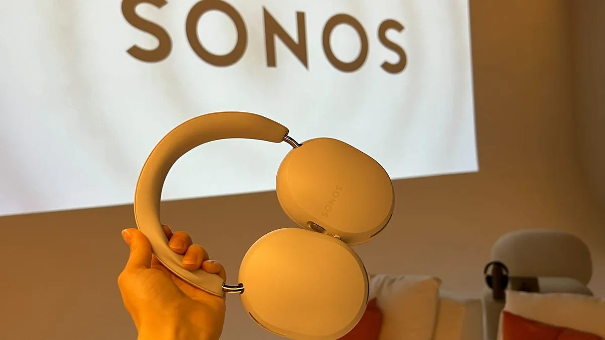 Sonos iflas eşiğine geldi!