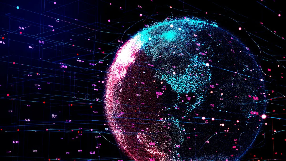 Sony Research büyük dil modeli için çalışıyor