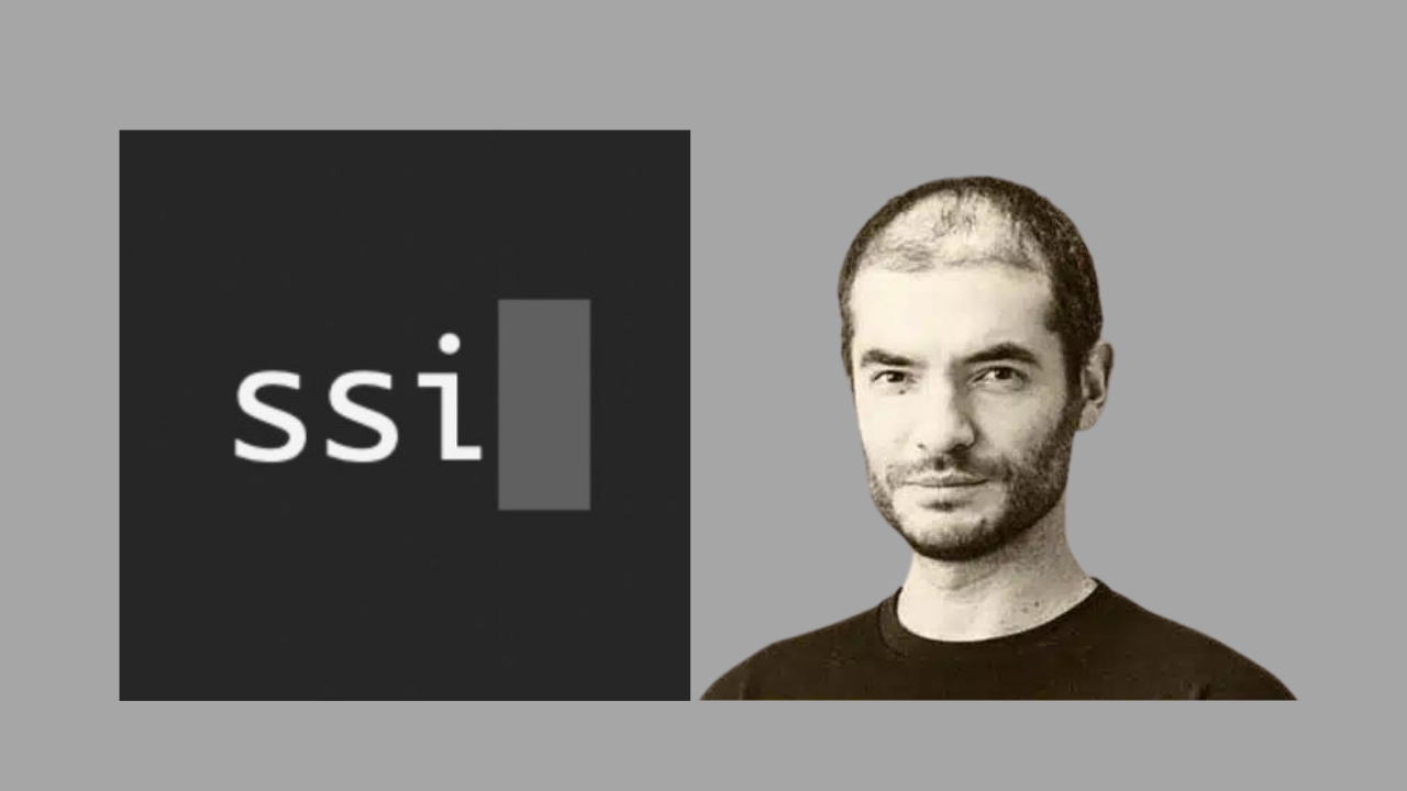 Eski OpenAI yöneticisi, yeni girişimiyle 1 milyar dolar yatırım topladı