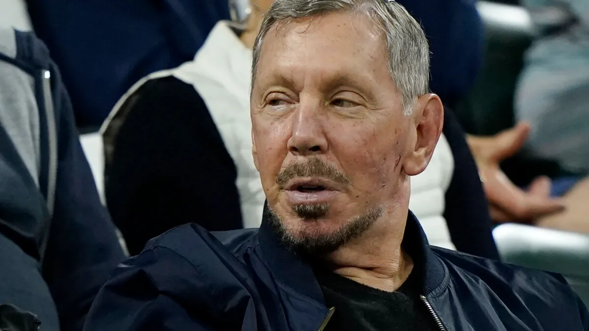 Sürekli gözetim teknolojileri yaygınlaşacak mı?