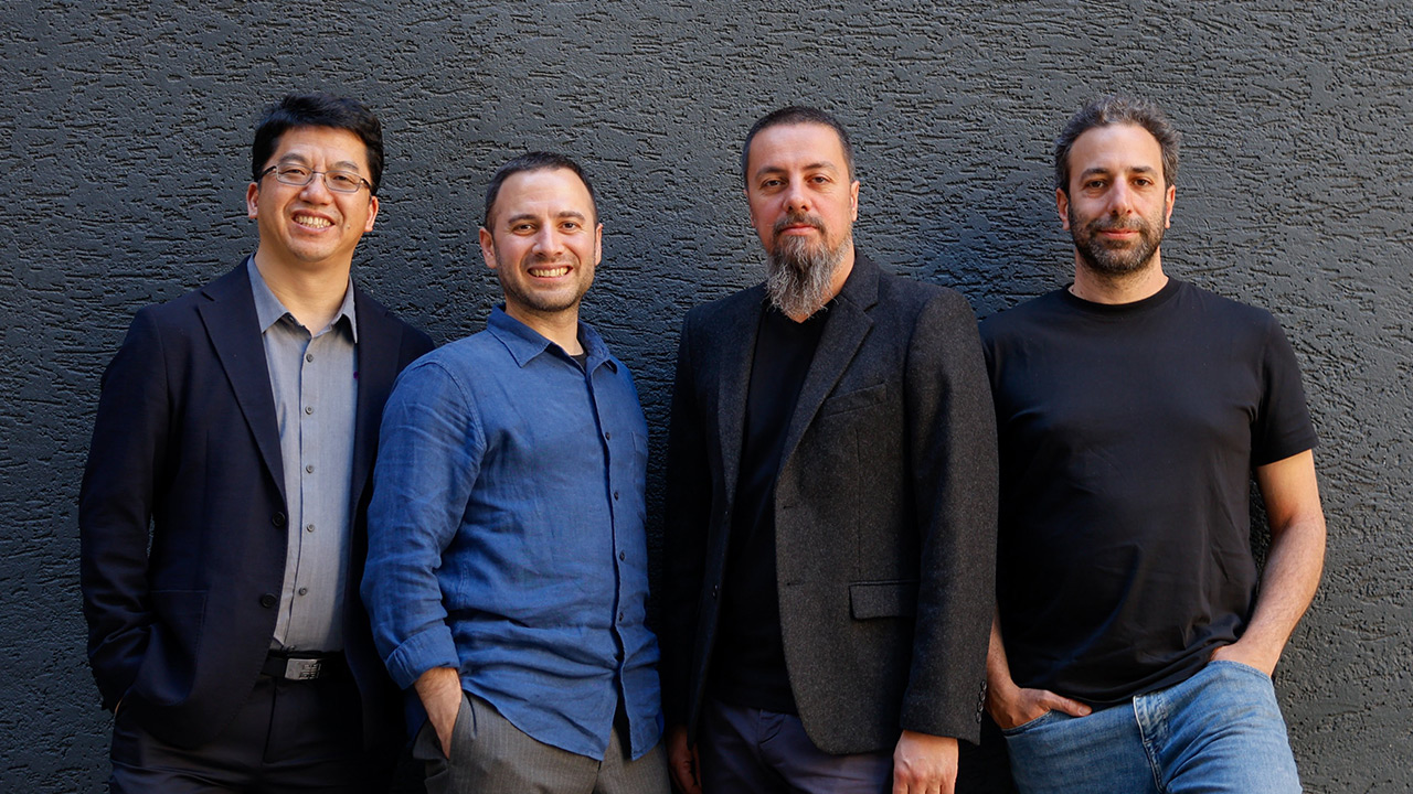 Türk girişimleri Huma ve Arf, toplamda 38 milyon dolar yatırım aldı!