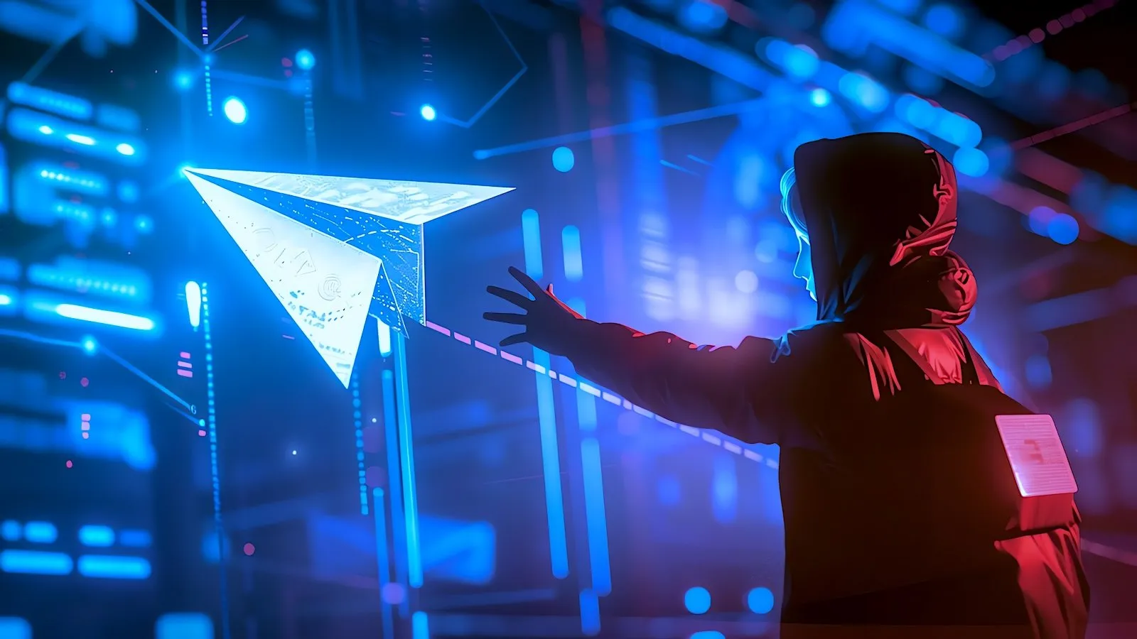 Telegram numara ve IP adresi paylaşacak
