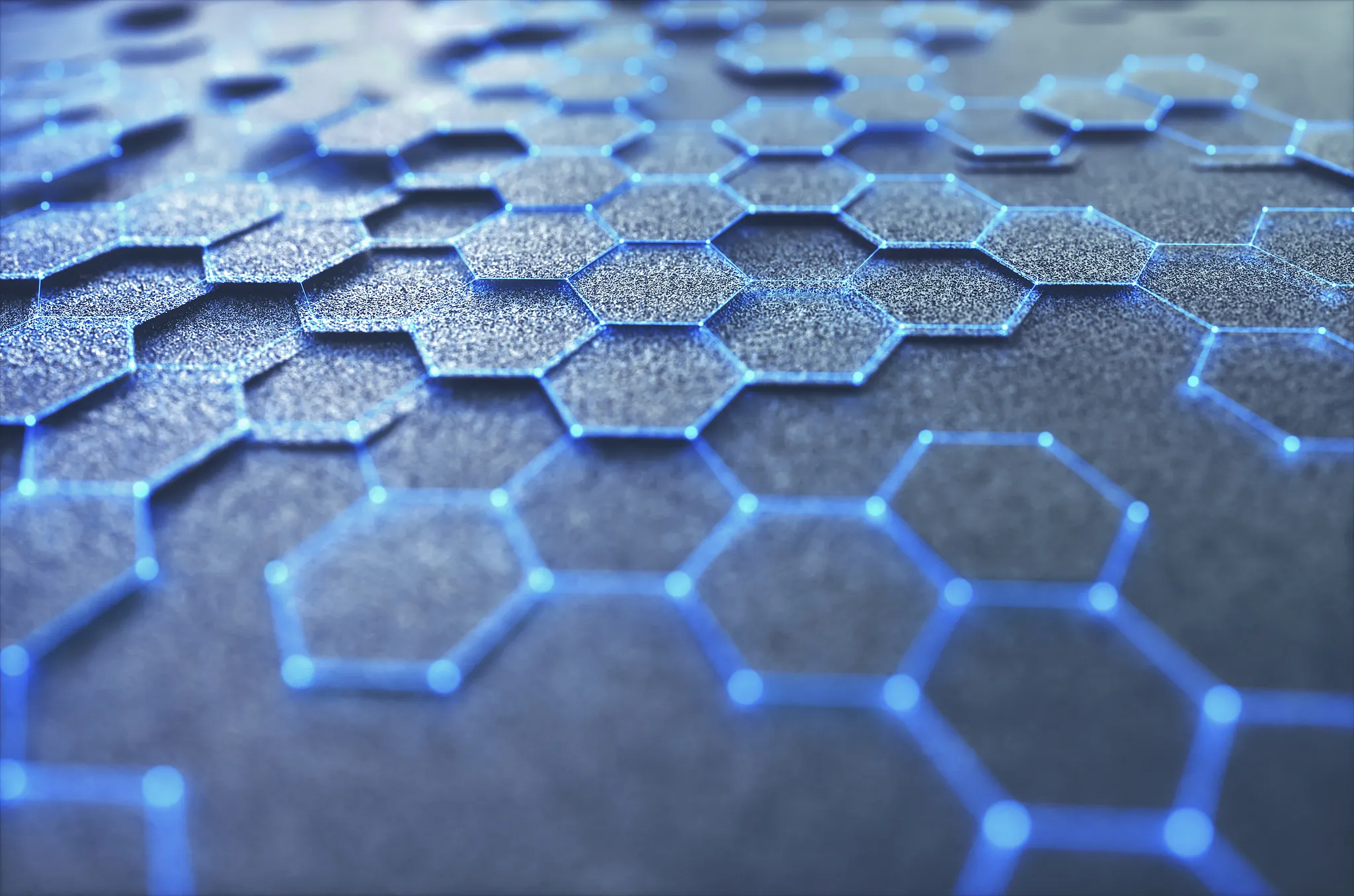 Ultra saf grafit pil endüstrisinde devrim yapacak