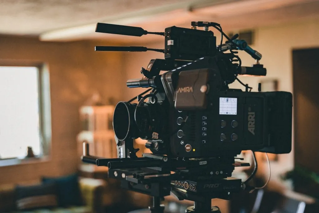 Video içerik üretiminde yaratıcı yaklaşımlar nelerdir? İzleyici etkileşimini artırın