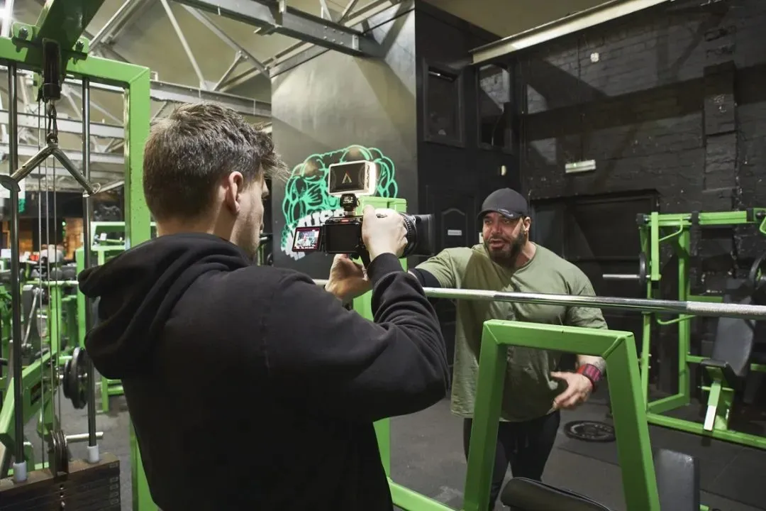 Video içeriklerin sosyal medya stratejilerindeki rolü: Etkileşimi artırmanın yolları