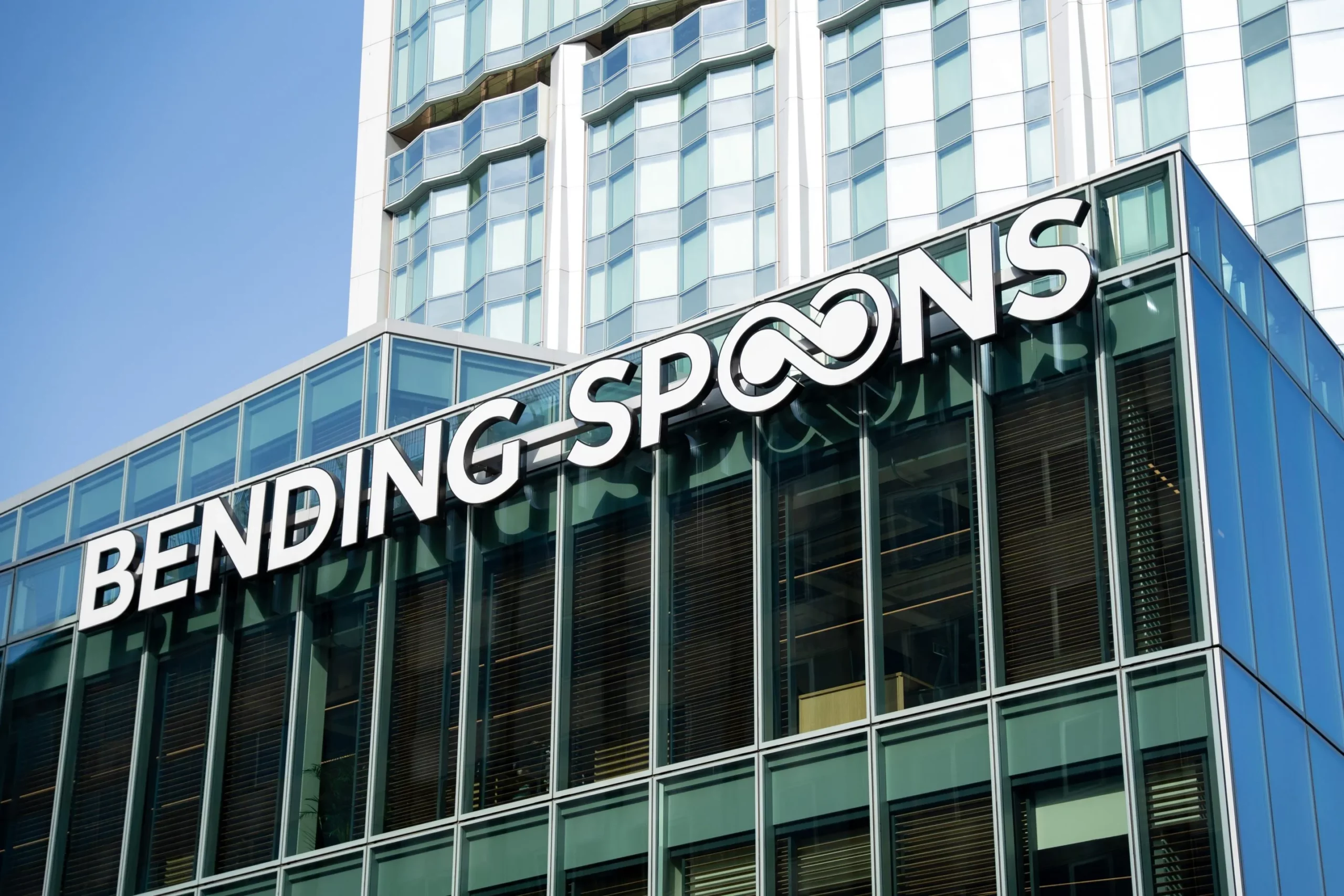 WeTransfer işten çıkarma yapacak