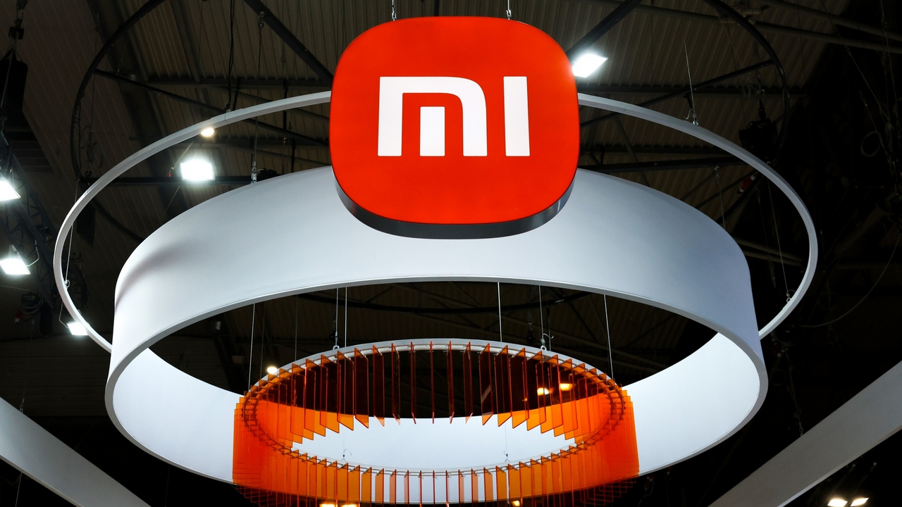 Xiaomi kendi işlemcisi ile karşımıza çıkacak!