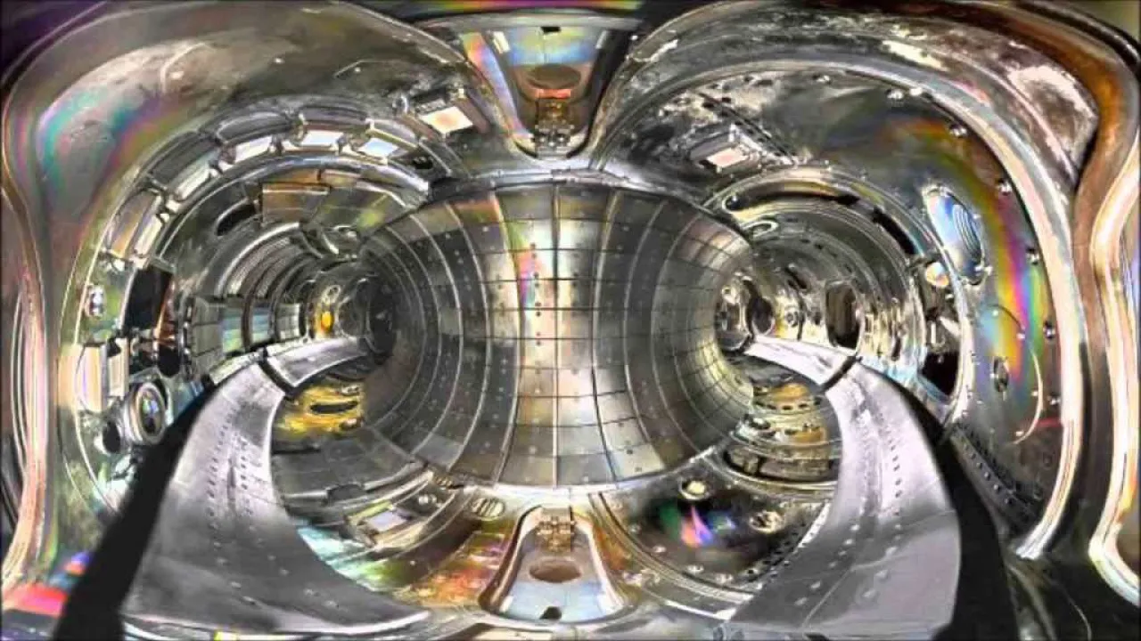 Dünyanın en güçlü yıldızlaştırıcısı, sahalara geri dönüyor!