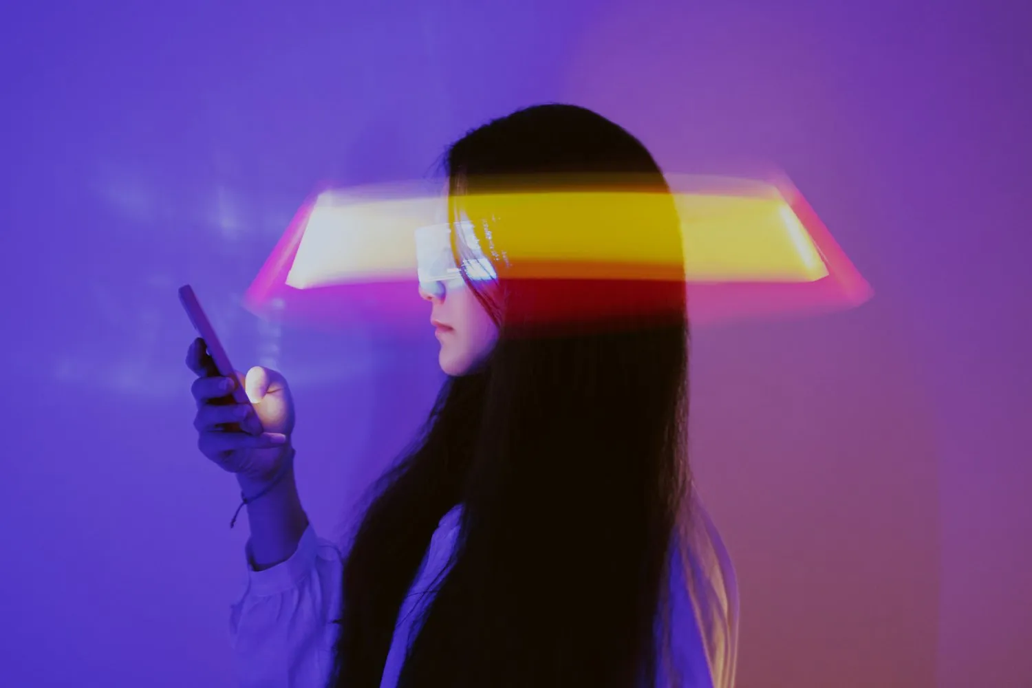 Yapay zeka duyarlı olabilir mi?