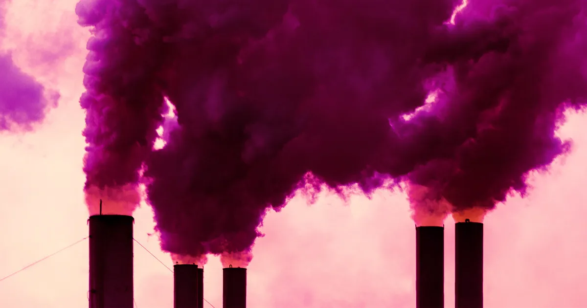 Yapay zeka veri merkezleri fosil yakıtlara geri mi dönecek?