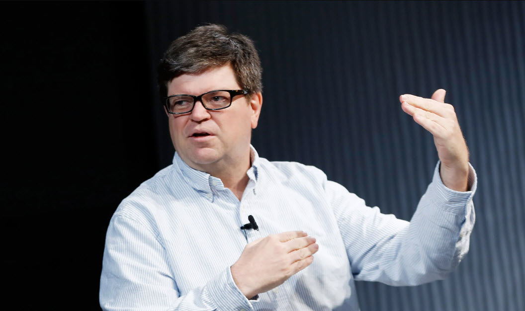 İnsan seviyesinde yapay zekâ 10 yıl içinde gelebilir!