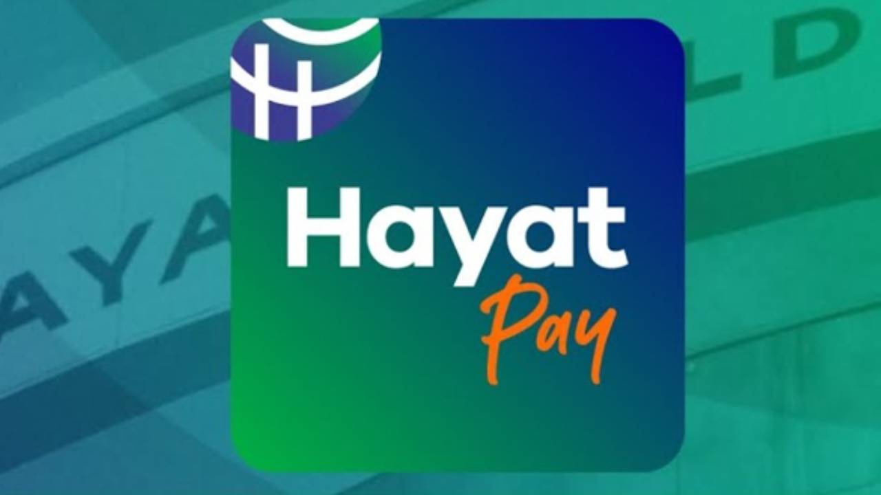 Hayat Pay ile finansal teknolojide yeni dönem