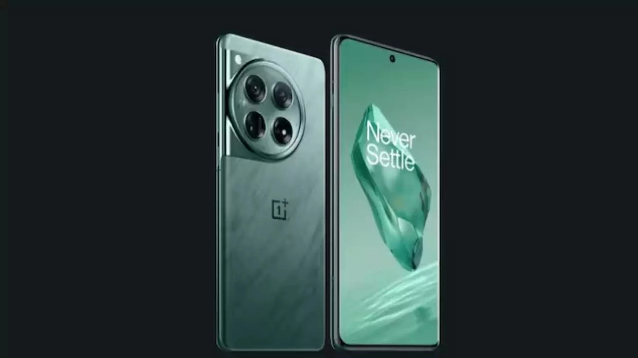 OnePlus Almanya’da bir kez daha satış yasağıyla karşı karşıya