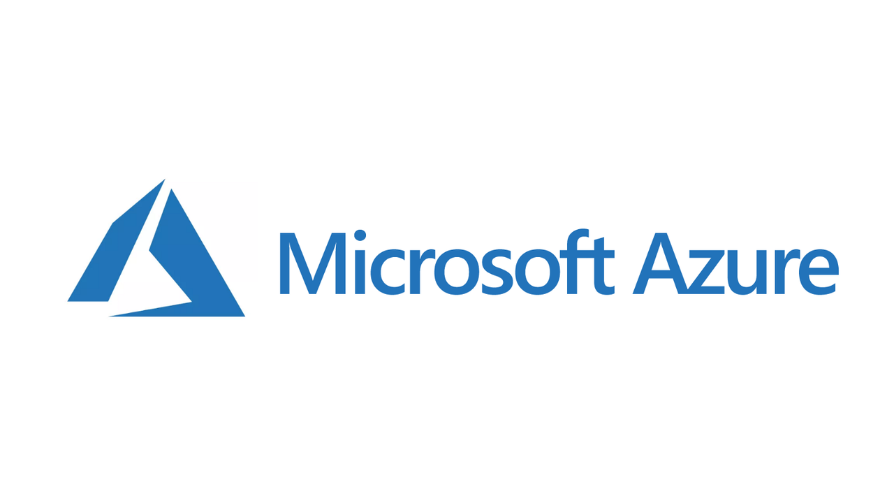 Microsoft Azure, yapay zeka devrimini hızlandırıyor