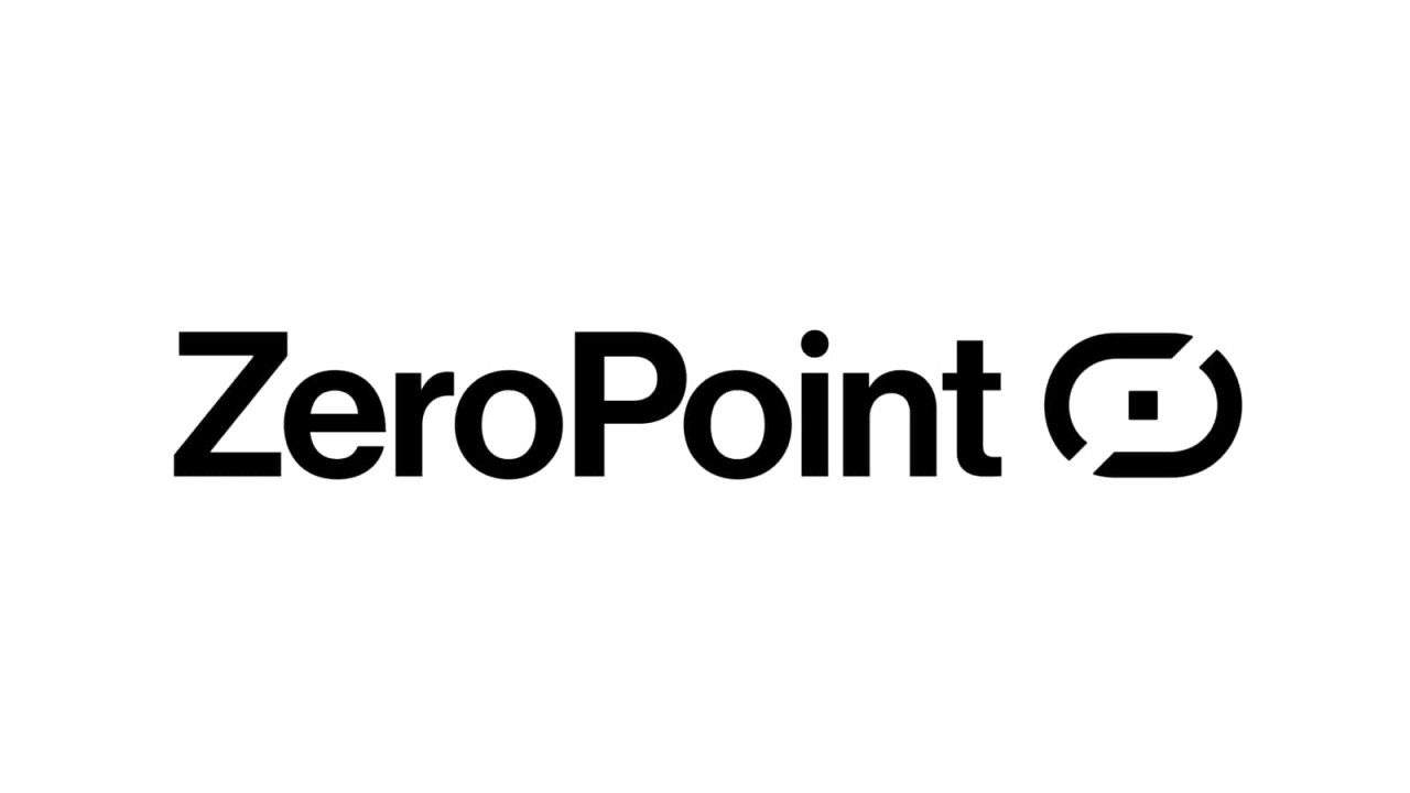 ZeroPoint, yapay zeka işlem gücü sorununu Hiper-Hızlı veri sıkıştırma ile çözüyor