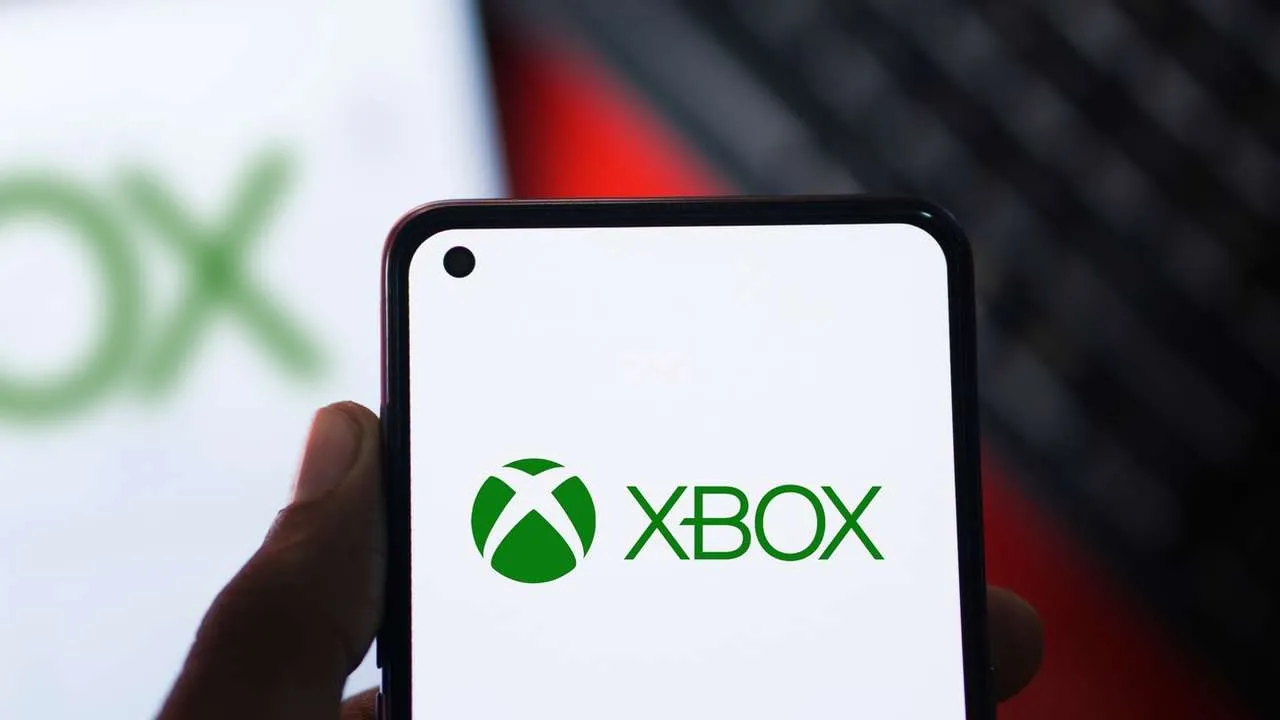 Microsoft, Android kullanıcılarına Xbox üzerinden oyun oynama imkanı sunacak!