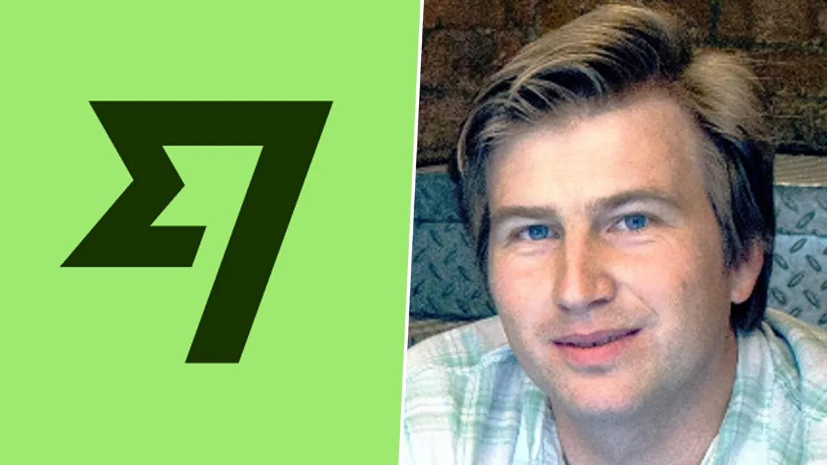 Wise 350.000 sterlinlik ceza ile karşı karşıya!