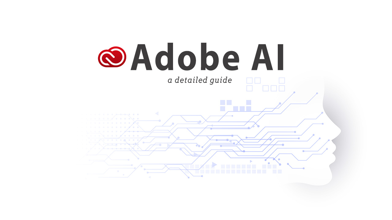 Adobe yapay zeka yarışına hazırlanıyor: Video Prodüksiyonuna yeni araçlar geliyor