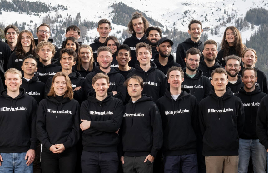 Yatırımcılar bu girişime akın ediyor!