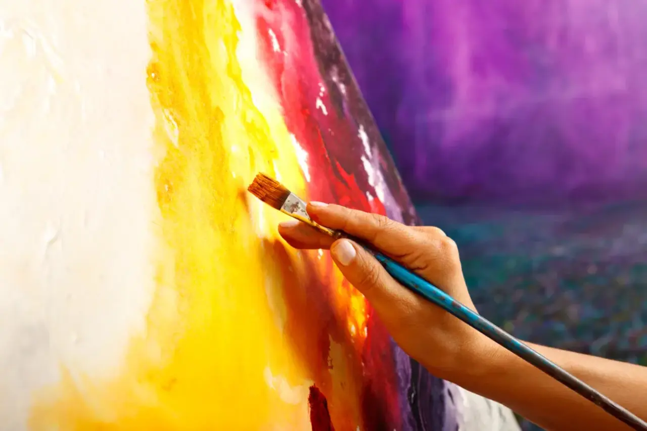 Midjourney YZ ile görüntü düzenlemede yeni bir çağ açıyor