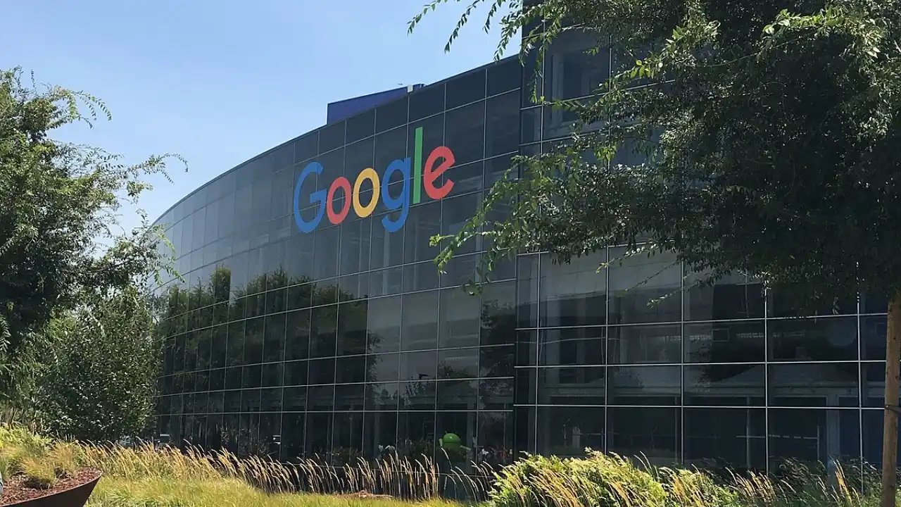 Google, işe alım politikasını değiştiriyor!