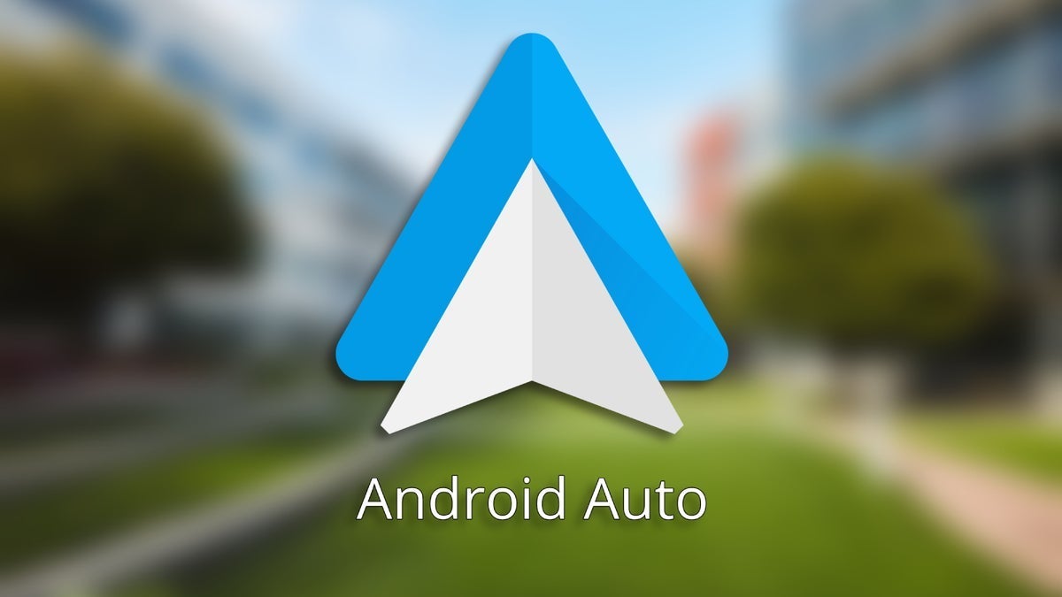 Android Auto, oyun deneyimini araç ekranlarına getiriyor!