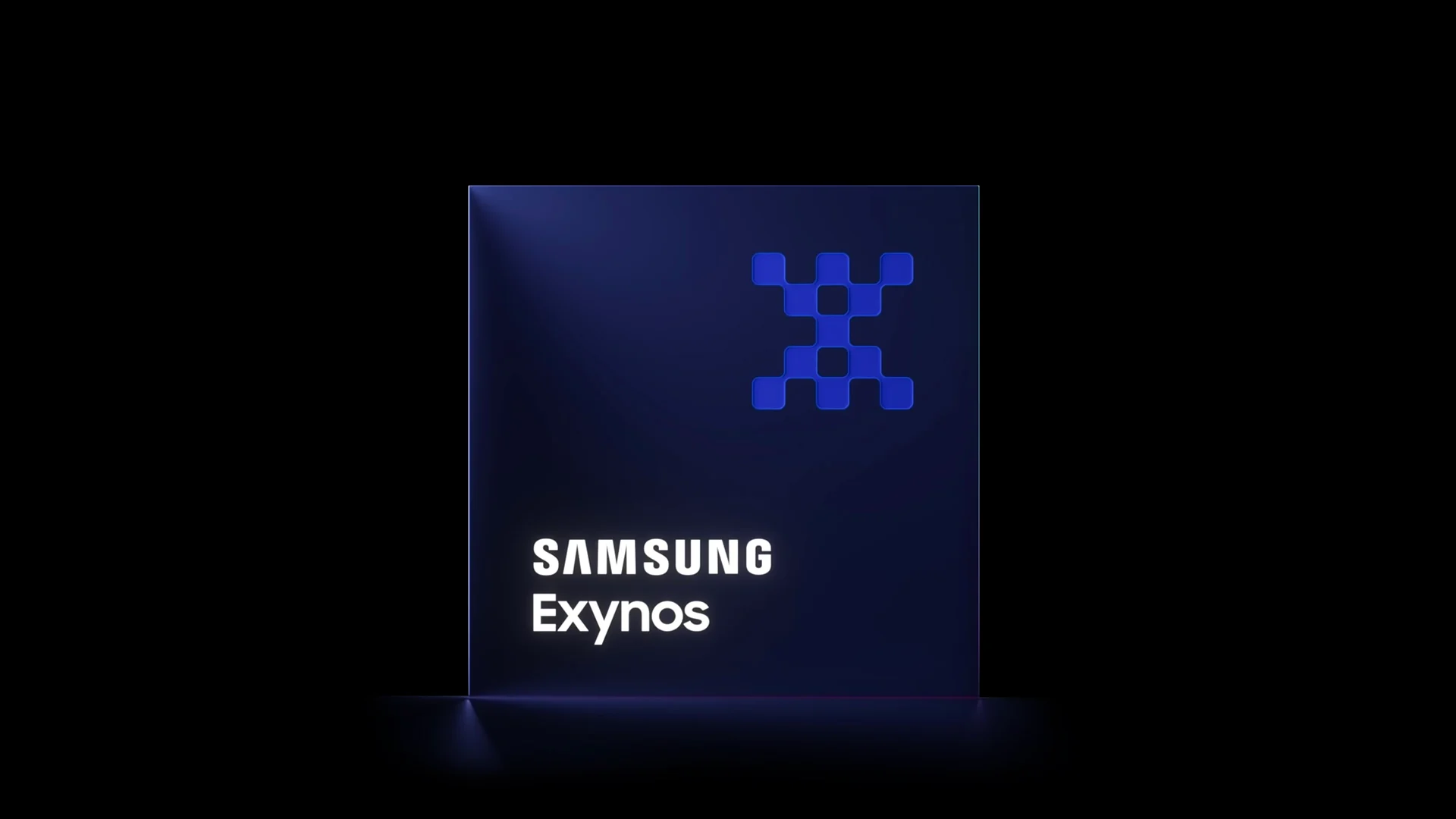 Exynos işlemcili telefonlarda güvenlik açığı bulundu!