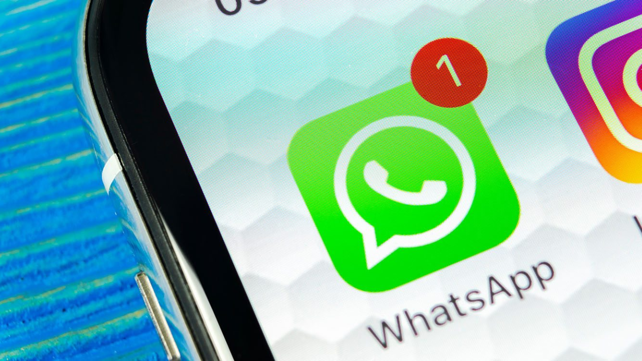 WhatsApp’a yeni emoji geliyor