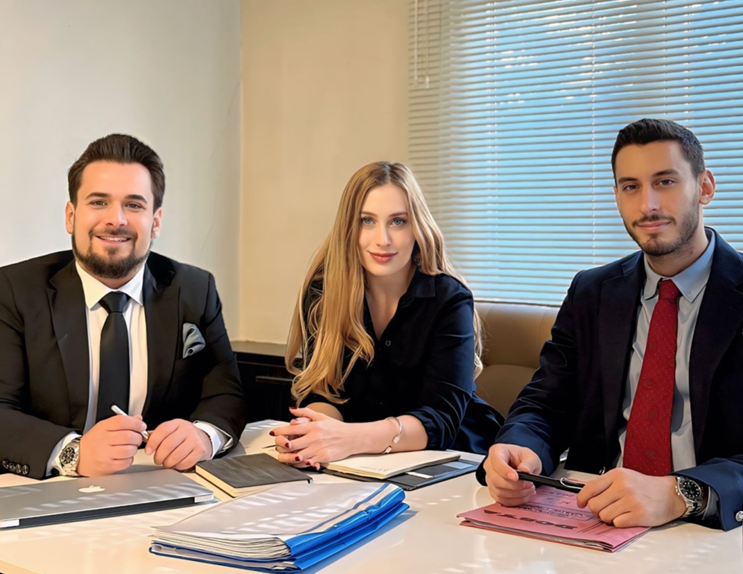 MUSIWARS, ilk yatırımıyla müzik sektörüne damgasını vuruyor!