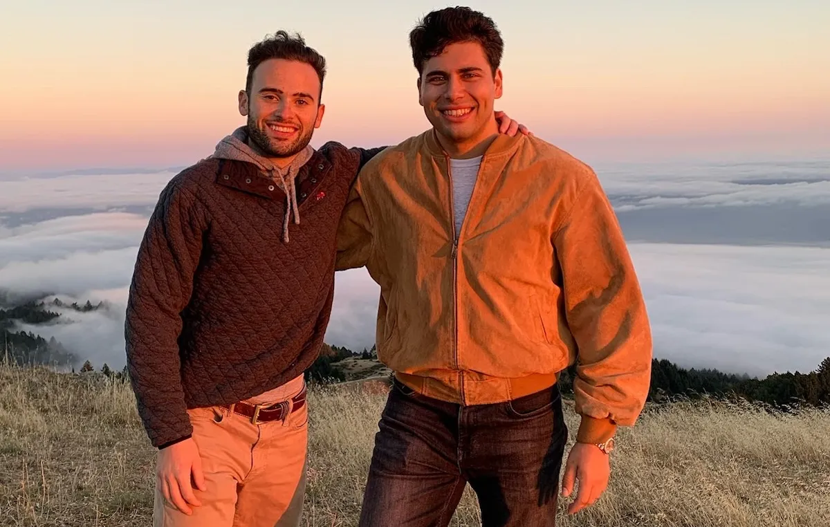 MealMe, B2B modeline geçerek 8 milyon dolarlık yatırım aldı!