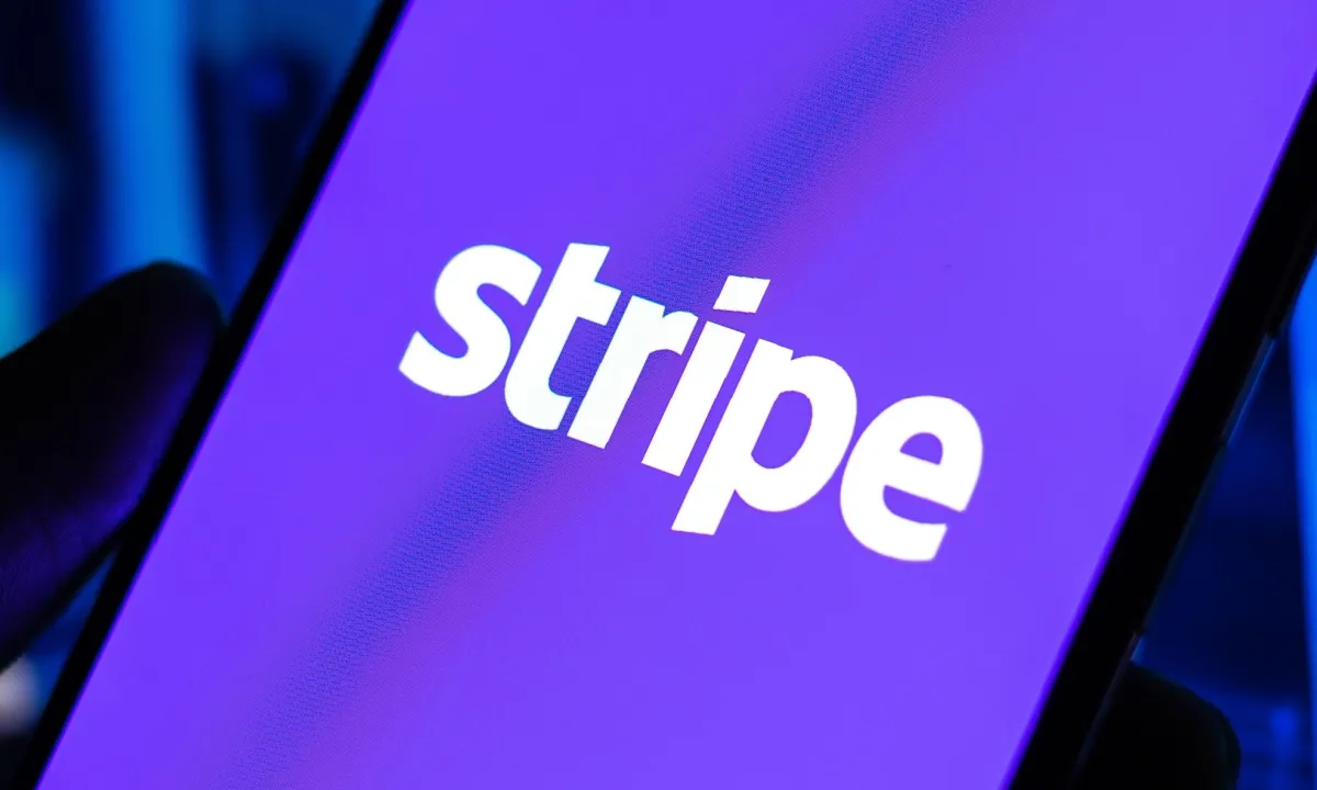 Stripe, kripto girişimi Bridge’ı 1 milyar dolara satın alabilir!