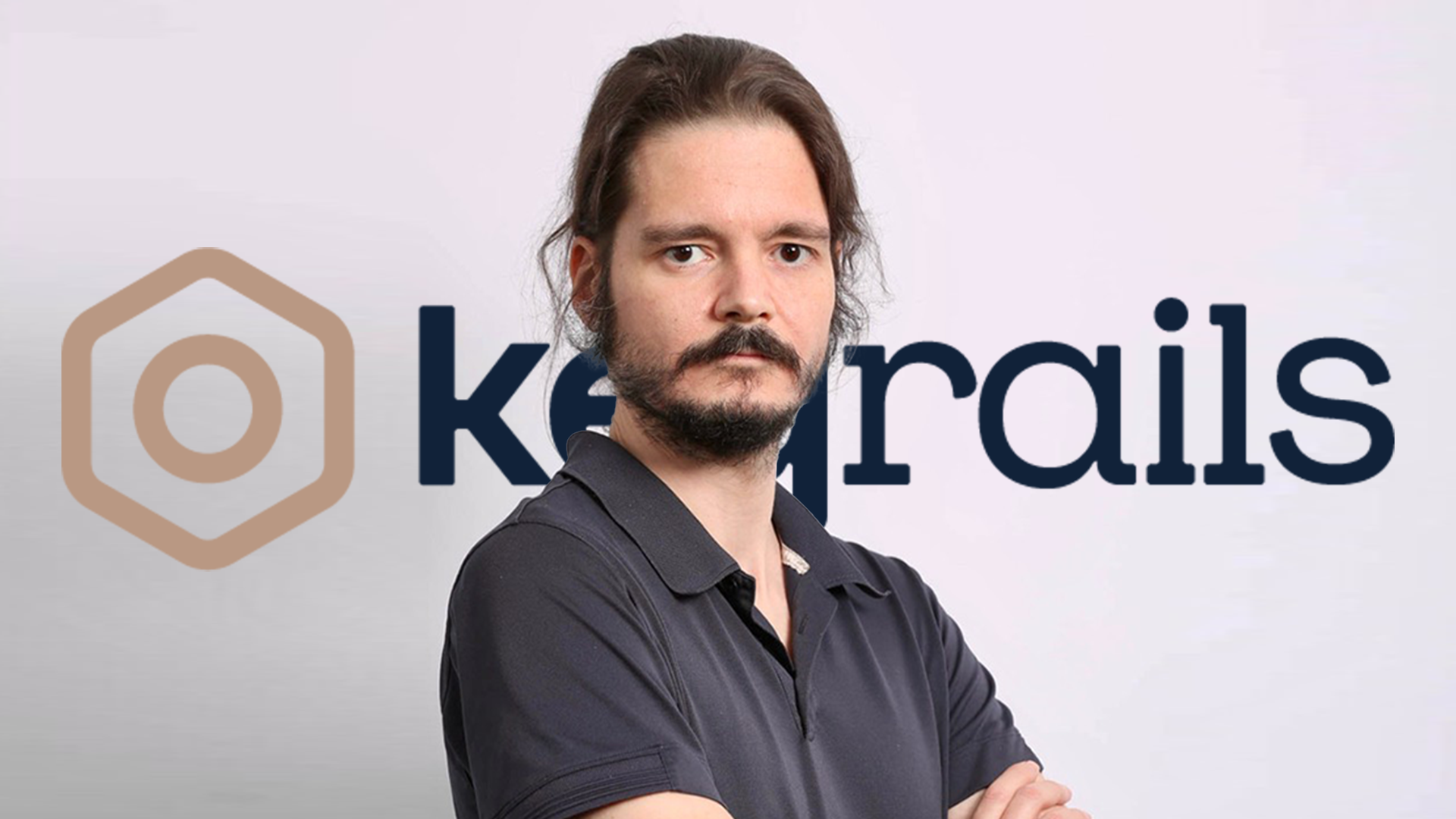 Finans girişimi Keyrails, 2.4 milyon dolar yatırım aldı!