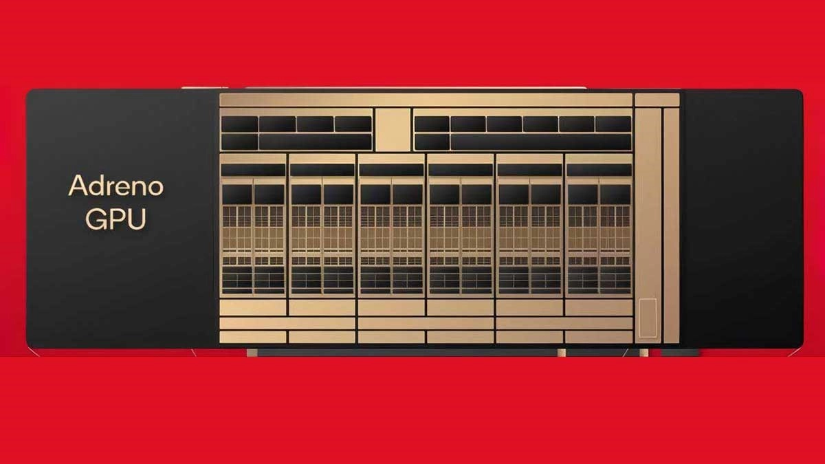 Qualcomm Adreno 830 nasıl bir grafik kalitesi sunacak?