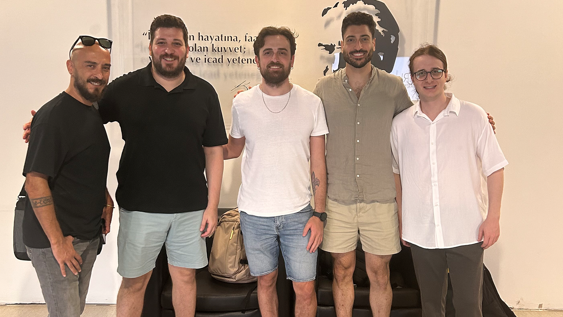 Astrolojik flört uygulaması easyStars, 420 bin dolar yatırım aldı!