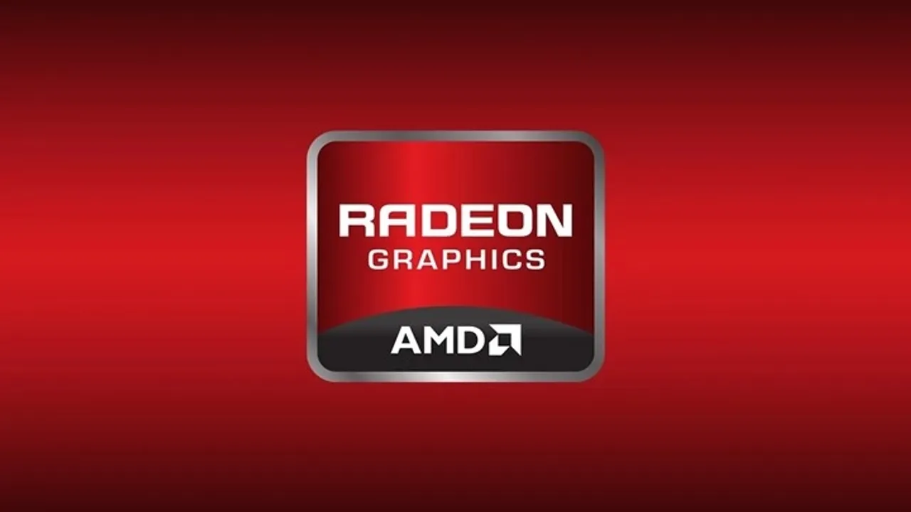 AMD Adrenalin 24.9.1 sürücüsü yayınlandı: AFMF 2 geliyor