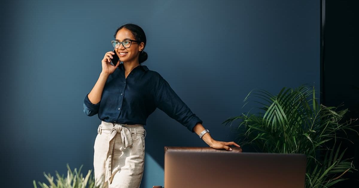 Başarılı girişimcilerin sırları ve ilham veren hikayeleri