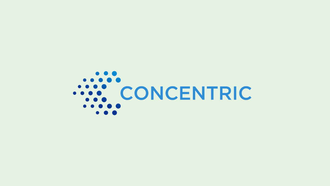 Veri güvenliği girişimi Concentric AI, yeni yatırım aldı!