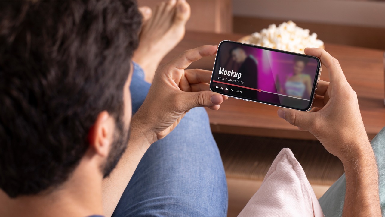 Canlı yayın platformlarının yükselişi ve gelecekteki etkileri - Techinside