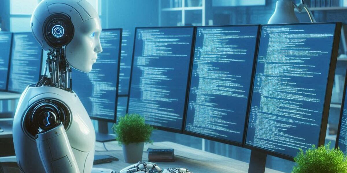 ChatGPT kod yazımında nasıl kullanılıyor?