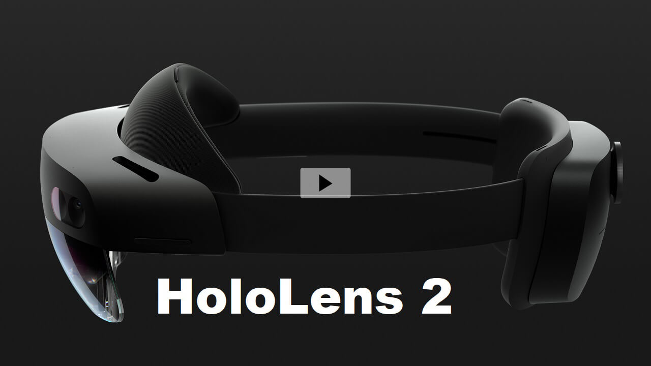 Microsoft HoloLens 2’nin üretimini durdurdu: yeni bir model için plan yok