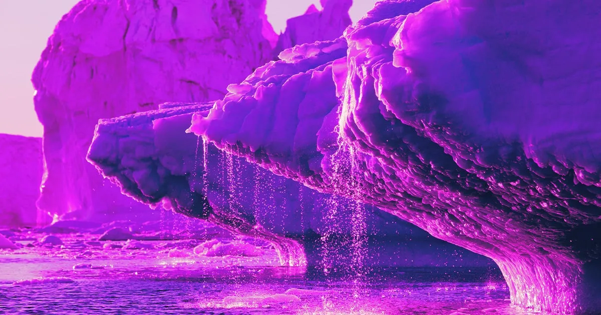 Doğal gaz şirketi iklim sorunu nedeniyle davalık oldu