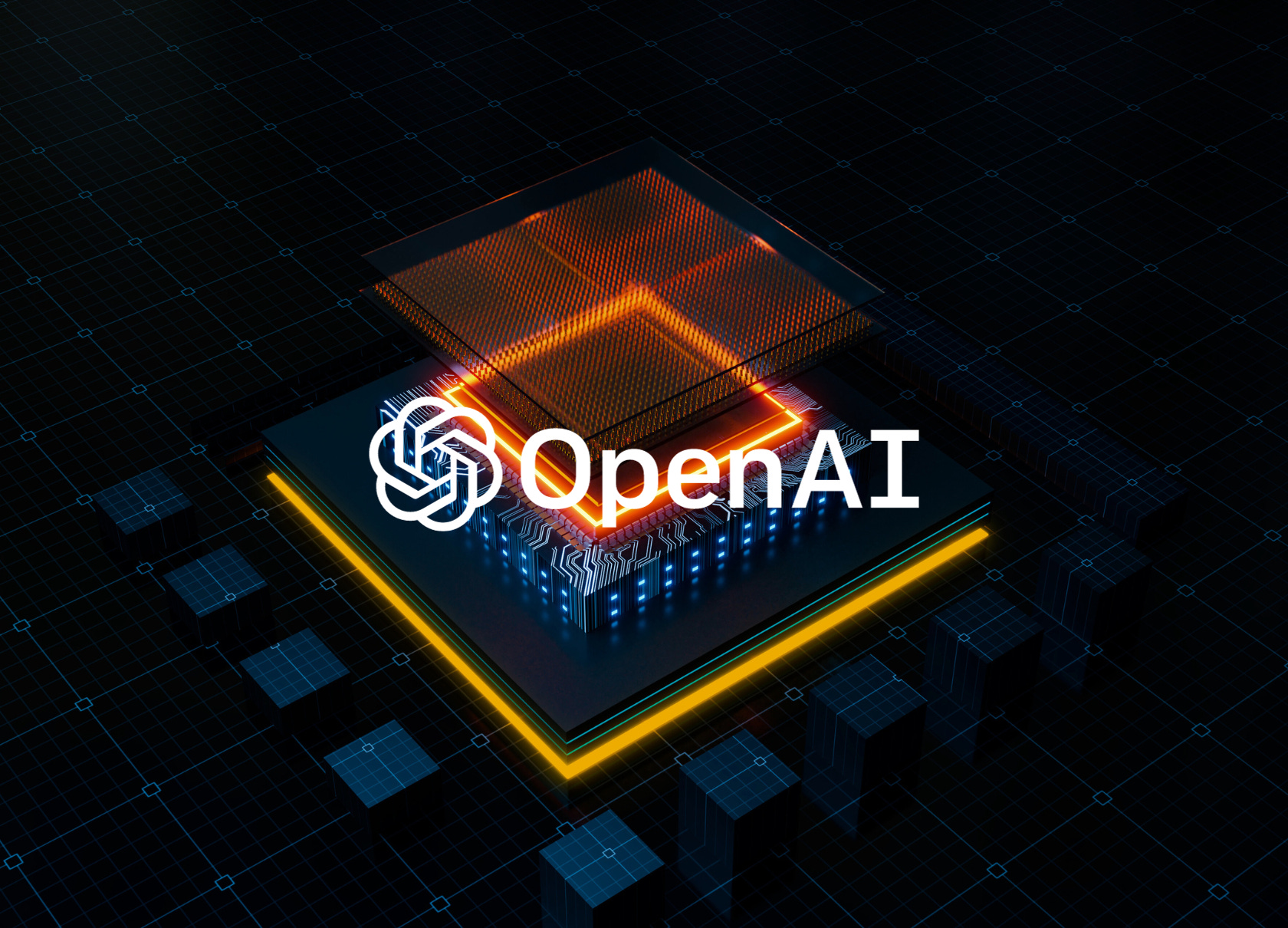 OpenAI, kendi yapay zeka çipini neredeyse tamamladı!