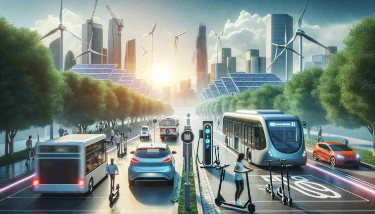 Finlandiya'ya Avrupa'nın en büyük elektrikli kazan tesisi inşa edilecek.