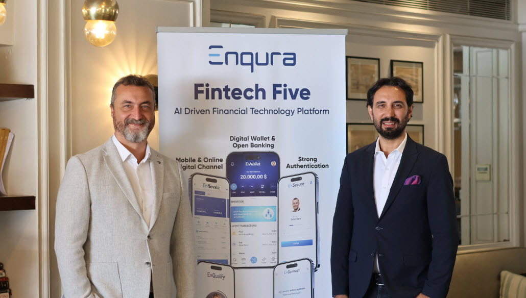 Türkiye’nin teknoloji unicorn’u olmayı hedefliyor!